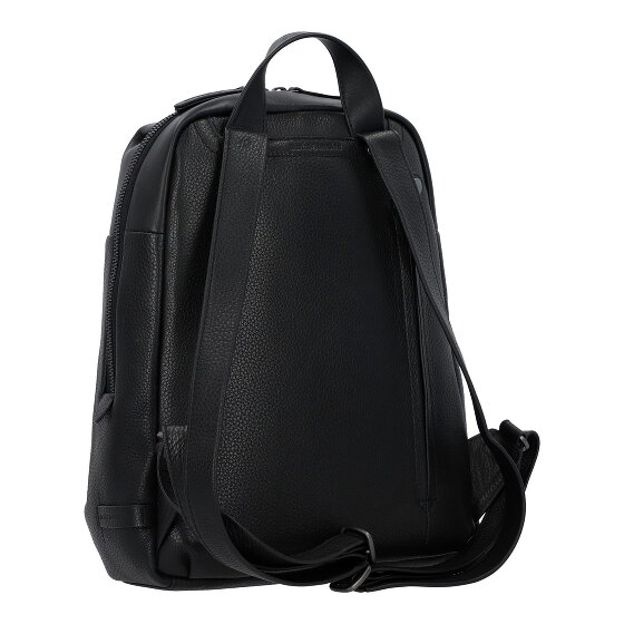 aunts & uncles Philocalists Mochila de día Piel 33 cm