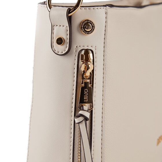 Liu Jo Gihen Bolsa de hombro S 28 cm