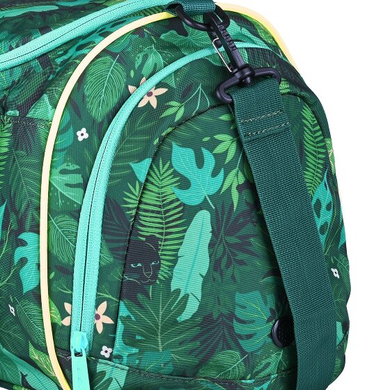 McNeill Bolsa de deporte 37 cm