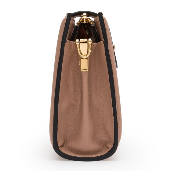 L.Credi Mirja Bolsa de hombro 21 cm