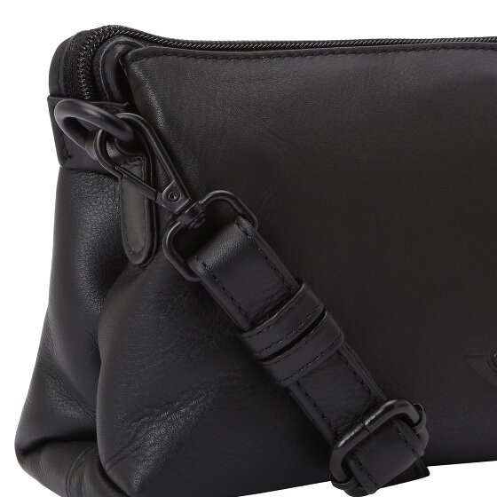 Voi 4Season Bolsa de hombro Piel natural 21 cm