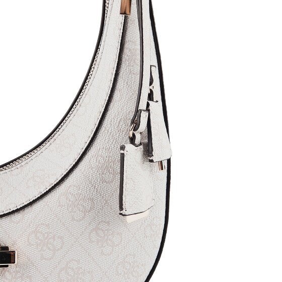 Guess Lindsey Bolsa de hombro 27 cm