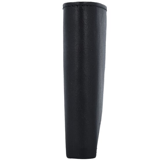 Bric's Monte Rosa Cartera RFID Piel 12,5 cm