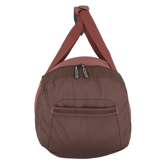Deuter Duffel 50 Bolsa de viaje Weekender 60 cm