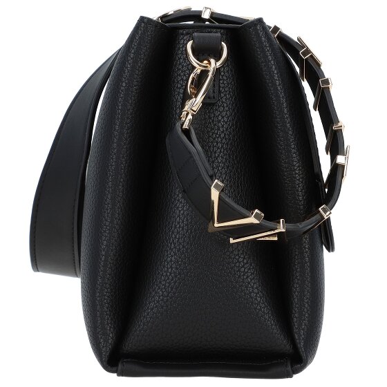 Valentino Alexia ALEXIA Bolsa de hombro 27 cm