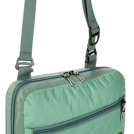 Tatonka Bolsa de hombro 27 cm