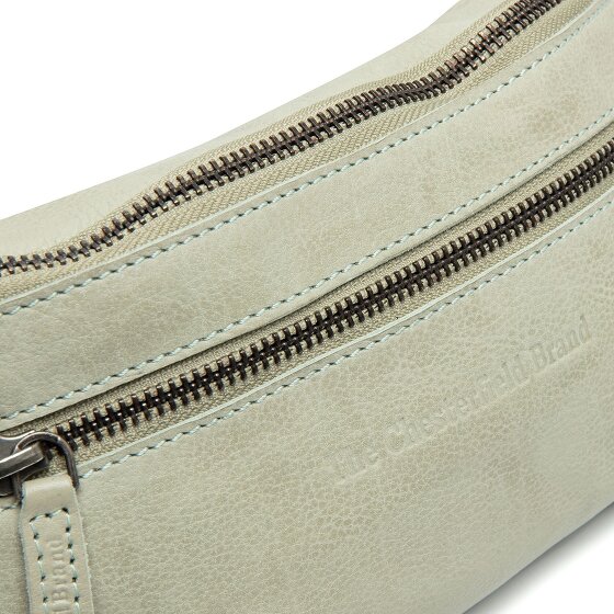 The Chesterfield Brand Severo Riñonera Piel 33 cm