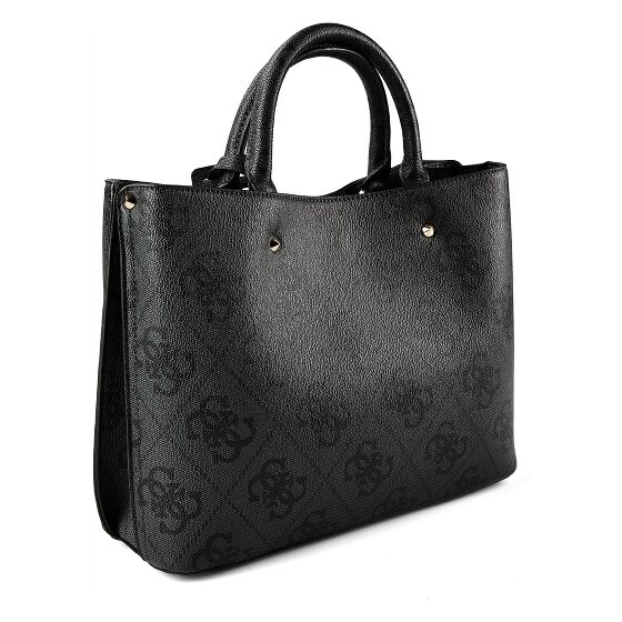 Guess Meridian II Bolsa de compras 31 cm
