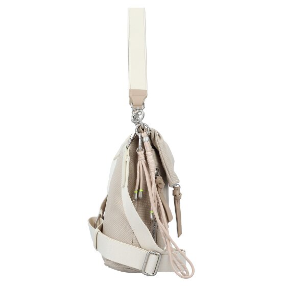 FredsBruder Carry Me Everywhere Bolsa de hombro 34 cm