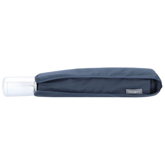 Samsonite Paraguas de bolsillo Alu Drop S 98 cm