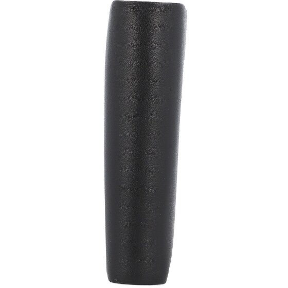 Bogner Billetera Aspen Lennox Piel 13 cm