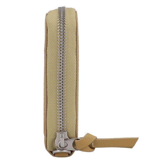 Bellroy Cartera Protección RFID Piel 16 cm