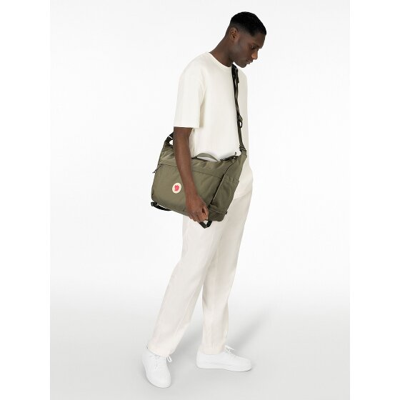 Fjällräven Färden Bolsa de hombro 42 cm