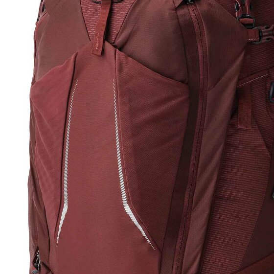 Gregory Deva 60 Mochila de trekking M 78 cm