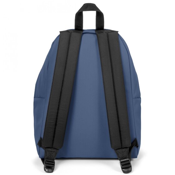 Eastpak Padded Pak'R Mochila de día 40 cm