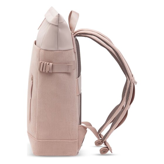 Kapten & Son Helsinki Mochila de día 46 cm Compartimento para el portátil