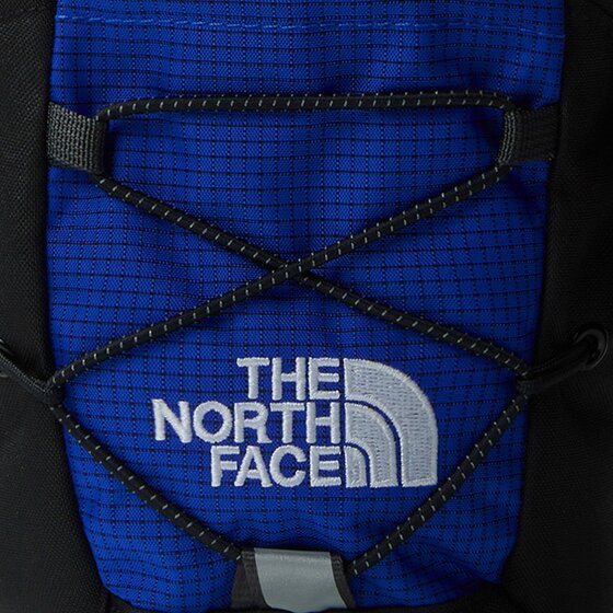 The North Face Bolsa de hombro Jester 15 cm