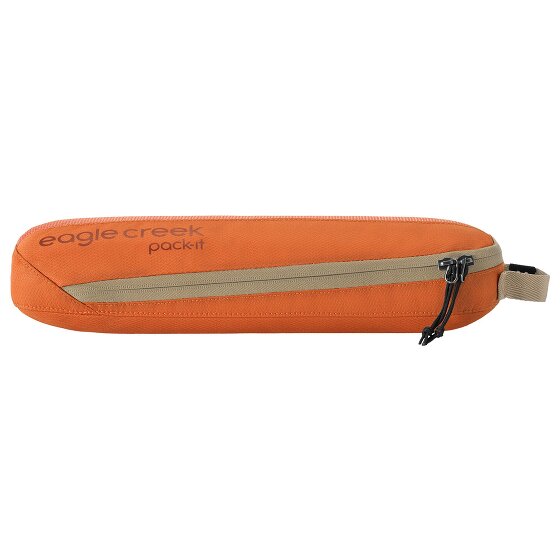 Eagle Creek Cesta Pack-It M 12,5 cm