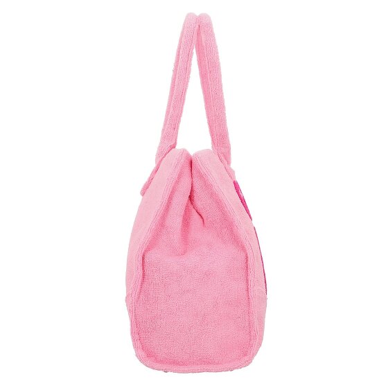 Juicy Couture Iris Bolsa de compras L 37 cm
