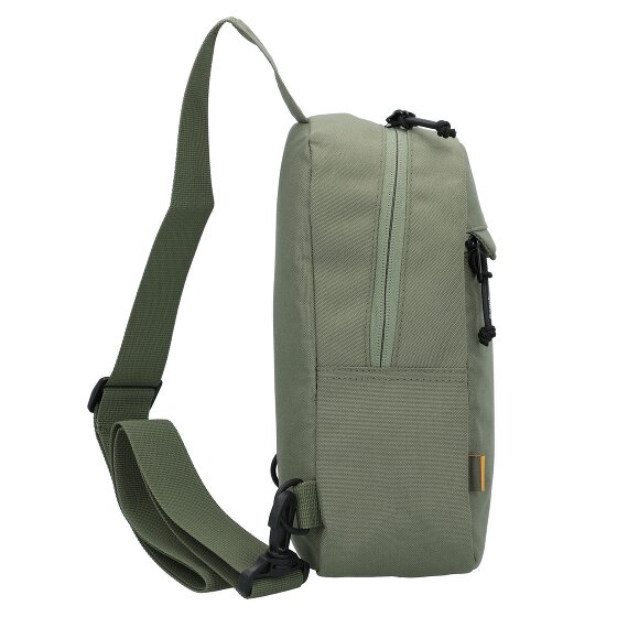 Bench Bandolera informal 26 cm