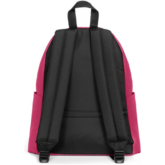 Eastpak Day Pak'R Mochila de día 40 cm Compartimento para laptop