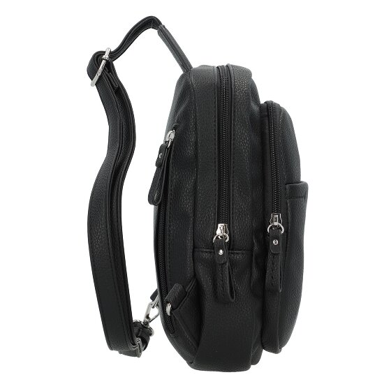 Gabor Lenea Bolsa de hombro 18 cm
