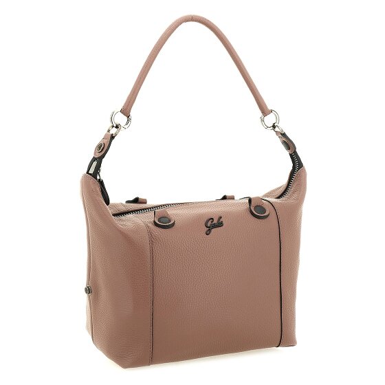 Gabs G3 Plus 5 en 1 bandolera de piel 37 cm