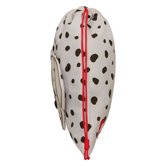 Samsonite Sammies Bolsa de deporte 37 cm