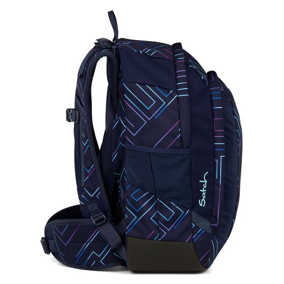 Satch Air Mochila escolar 44 cm