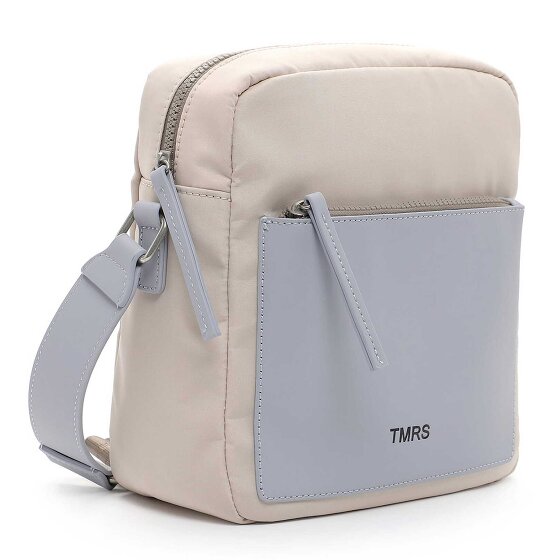Tamaris TAS Angelique Bolsa de hombro 29 cm