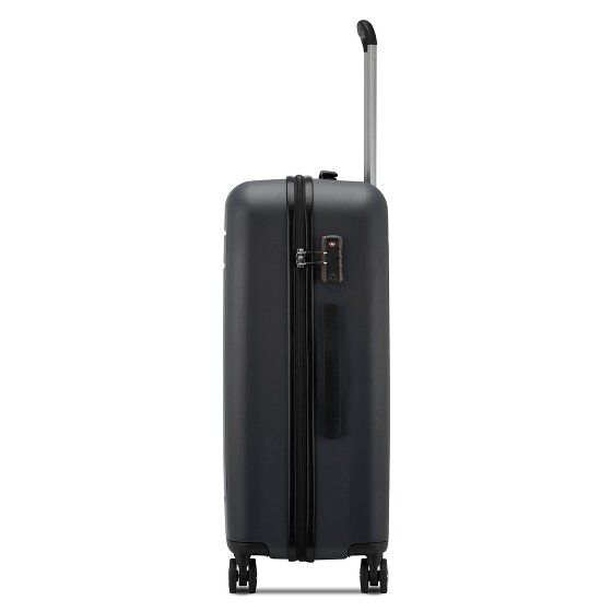 MODO by Roncato Nebula 4 ruedas Carrito 66 cm