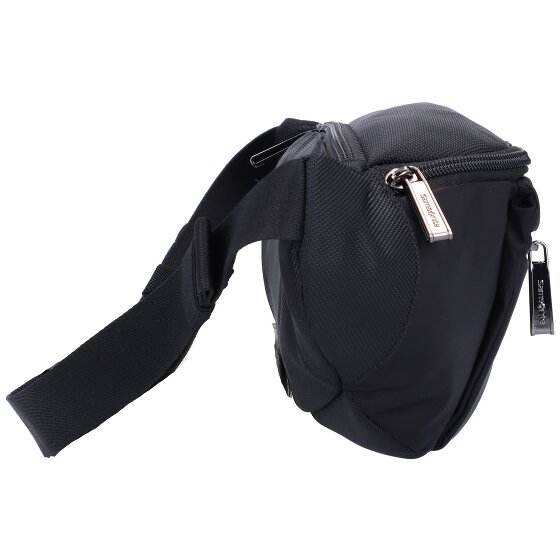 Samsonite Riñonera Openroad 2.0 39 cm