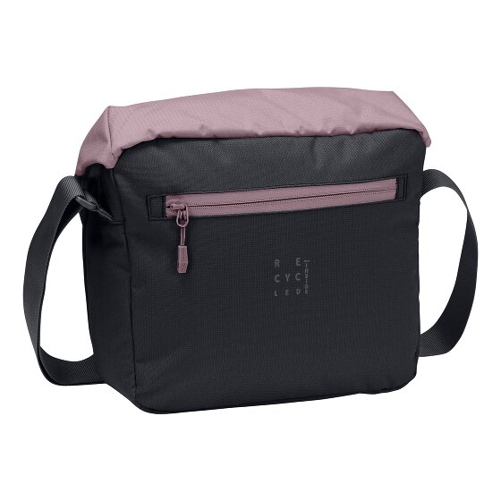 Vaude Rom III Bolsa de hombro S 24 cm