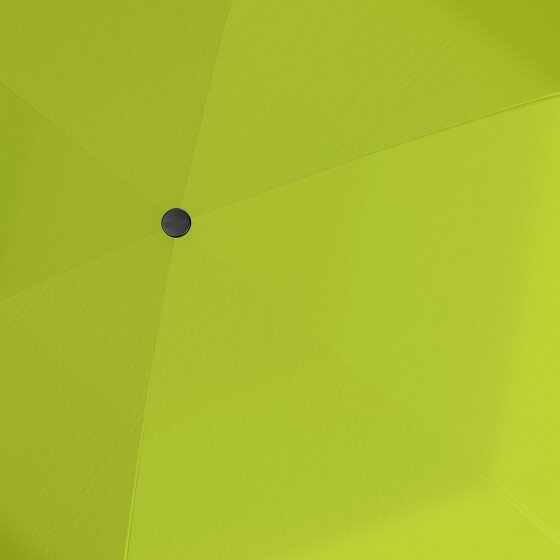 Knirps Paraguas de bolsillo U.200 Duomatic 28 cm