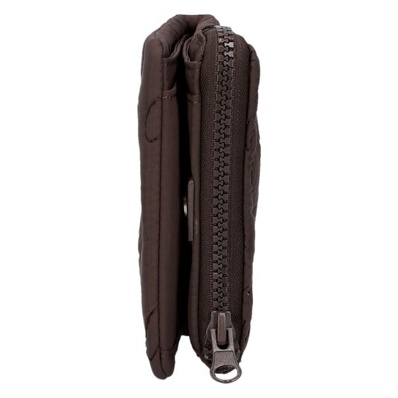Zwei Cleo Cartera 13 cm