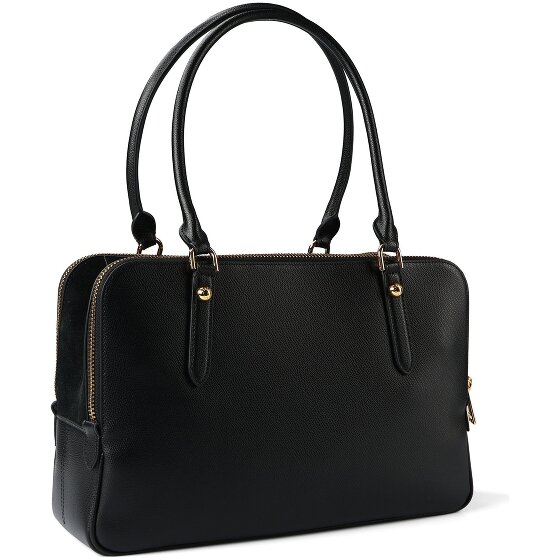 Furla Giulia Bolsa de hombro Piel 36 cm