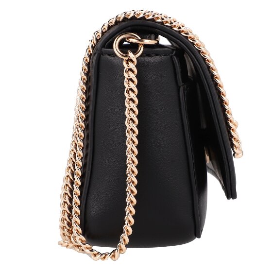 Liu Jo Caliwen Bolsa de hombro S 14 cm