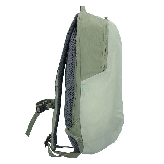 Deuter Yort 15 Mochila de día 46 cm