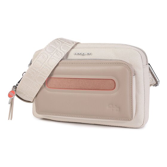 Hedgren Bolso bandolera Fika RFID 23 cm