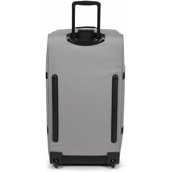 Eastpak Tranverz 2 ruedas Trolley 79 cm
