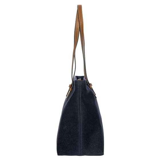 Bric's Bolsa Life Vittoria Shopper 32 cm