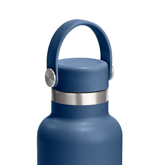 Hydro Flask Hydration Botella para beber 710 ml