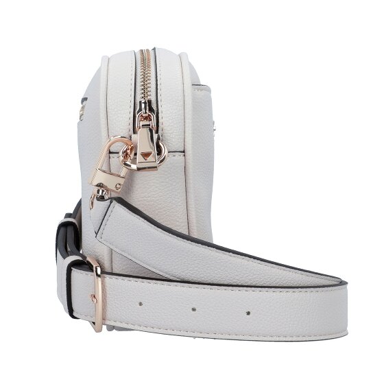 Guess Meridian II Bolsa de hombro 22 cm