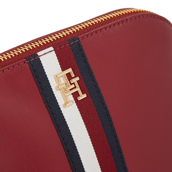 Tommy Hilfiger TH Modern Bolsa de hombro 23.5 cm