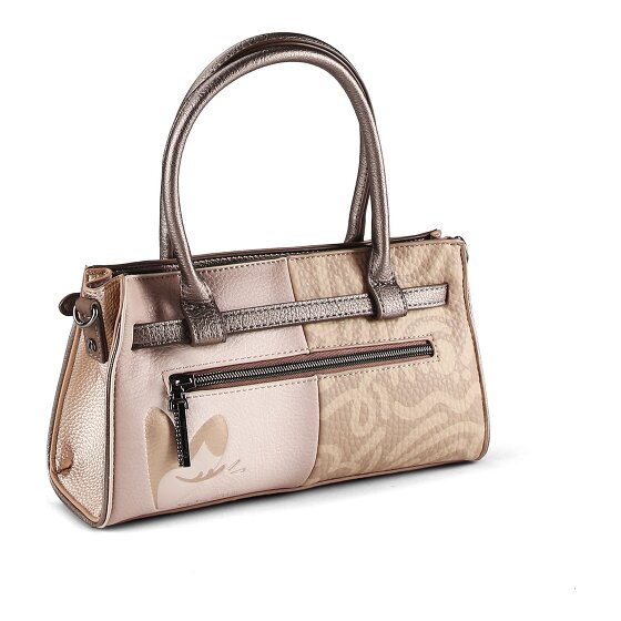 Anekke Olympia Bolsa de hombro 26 cm