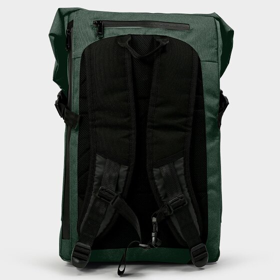 Freibeutler Mochila Bente Compartimento para portátil de 50 cm