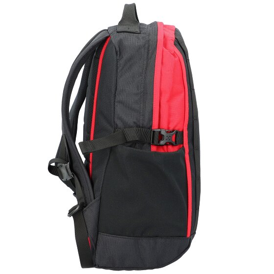 Haglöfs Mochila Tight Junior 38,5 cm compartimento para portátil