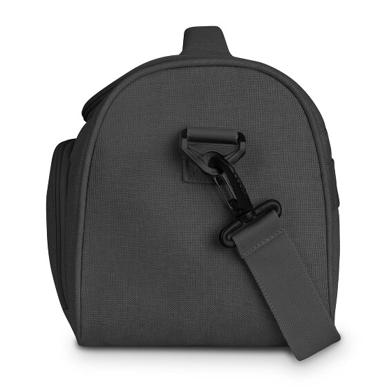 Redolz Essentials 12 Estuche de belleza 31 cm acoplable