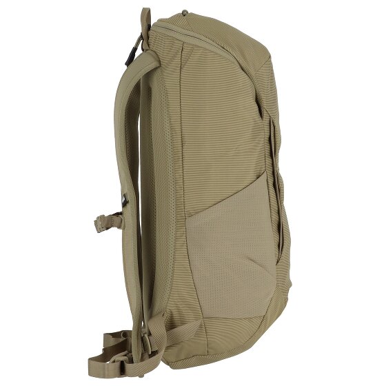 Thule Mochila de senderismo AllTrail 4 estaciones 50 cm