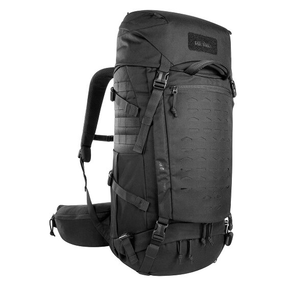 Tatonka Pyrox 45+10 Mochila de trekking 65 cm